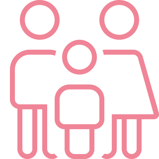 Famille