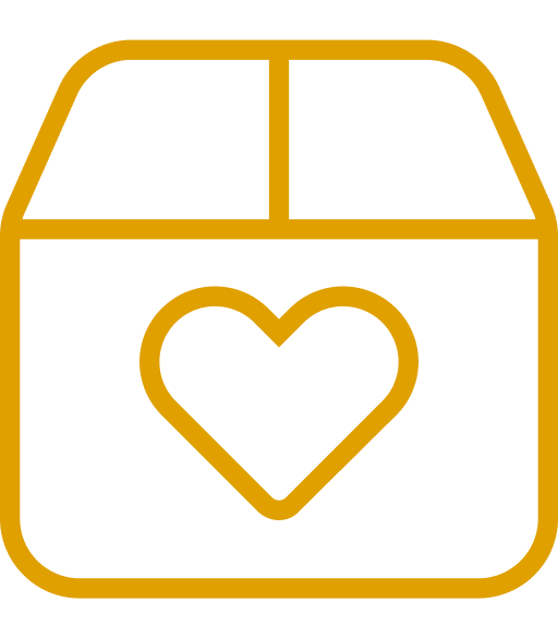 Donations